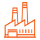 Service Icon