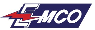 Client 1