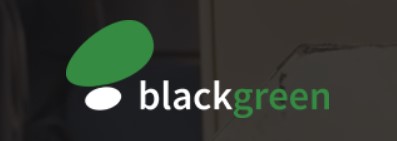 Client 1